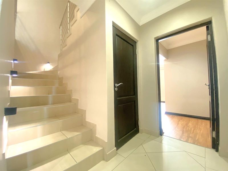 Exquisite Family Retreat with Luxury Finishes and Entertainer's Dream Patio - Photo 6