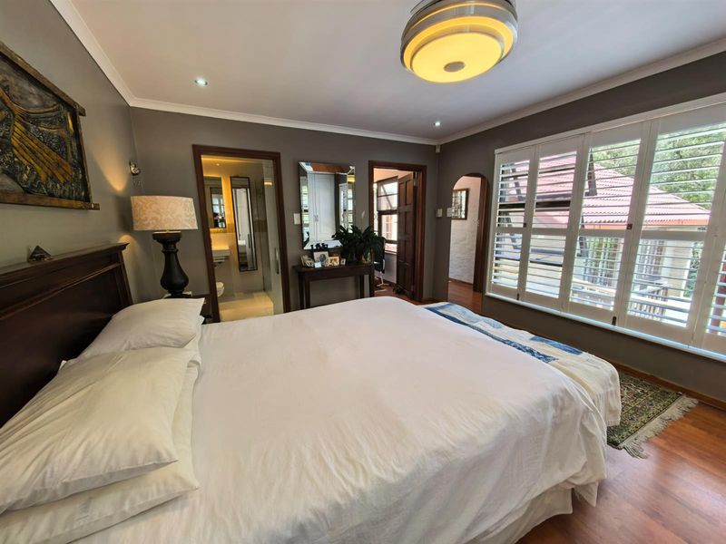 3 Bedroom House for sale in Groot BrakRivier - Photo 5