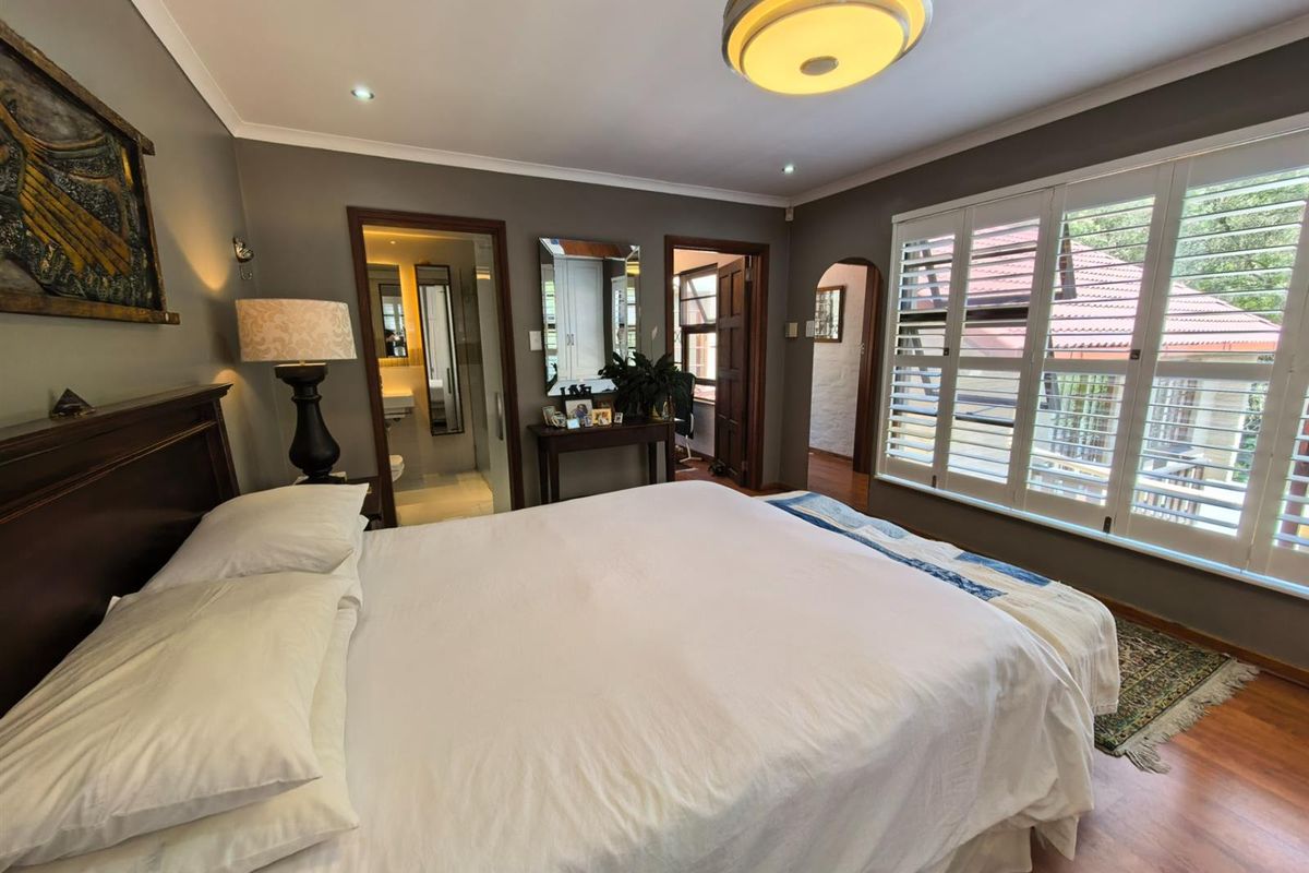 3 Bedroom House for sale in Groot BrakRivier - Photo 5
