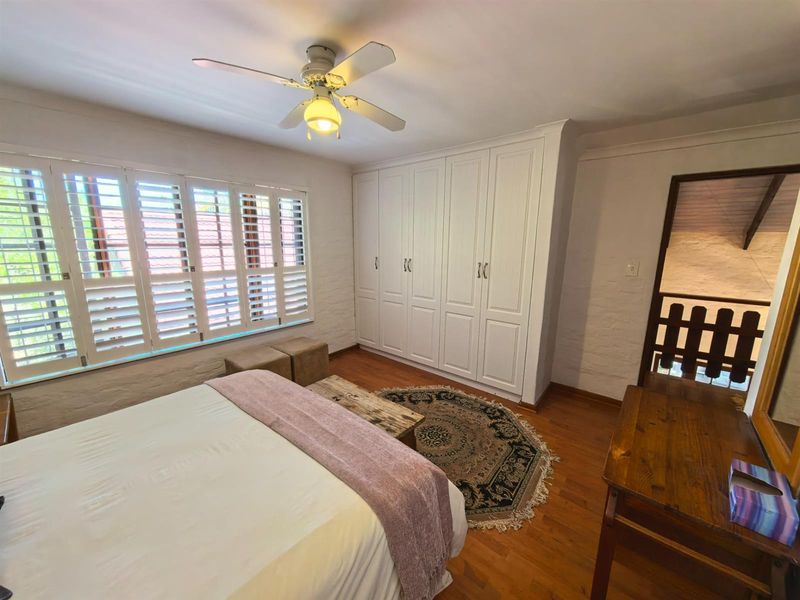 3 Bedroom House for sale in Groot BrakRivier - Photo 10