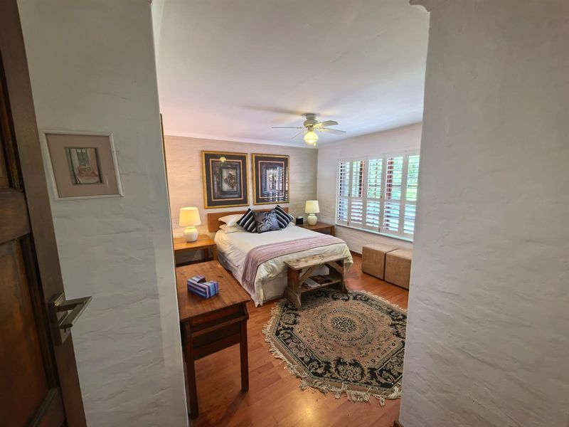 3 Bedroom House for sale in Groot BrakRivier - Photo 9