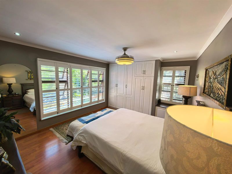 3 Bedroom House for sale in Groot BrakRivier - Photo 4