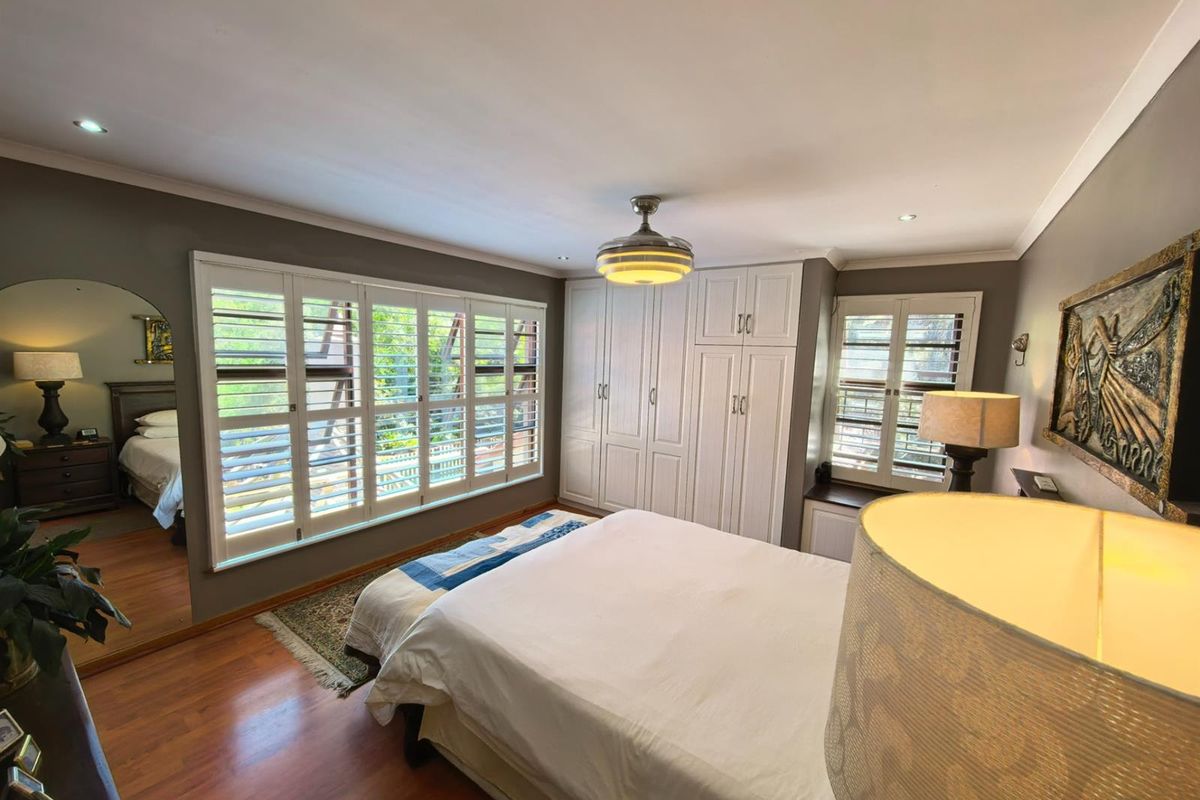 3 Bedroom House for sale in Groot BrakRivier - Photo 4