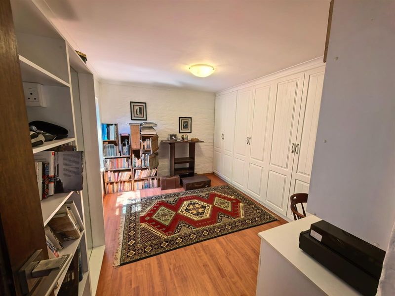 3 Bedroom House for sale in Groot BrakRivier - Photo 8