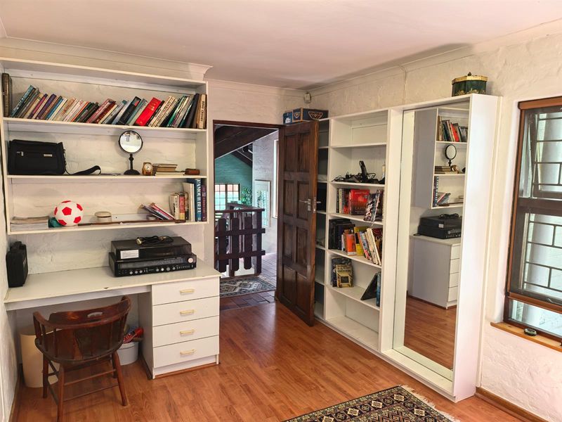 3 Bedroom House for sale in Groot BrakRivier - Photo 7