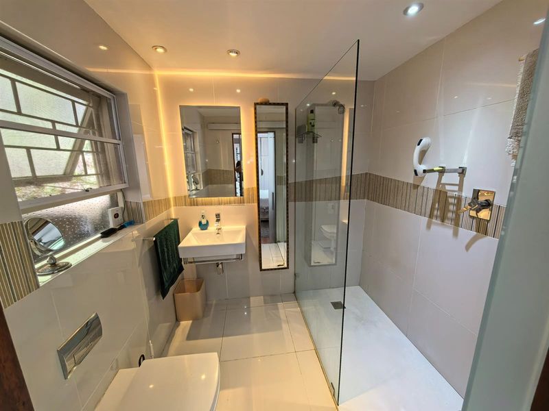 3 Bedroom House for sale in Groot BrakRivier - Photo 6