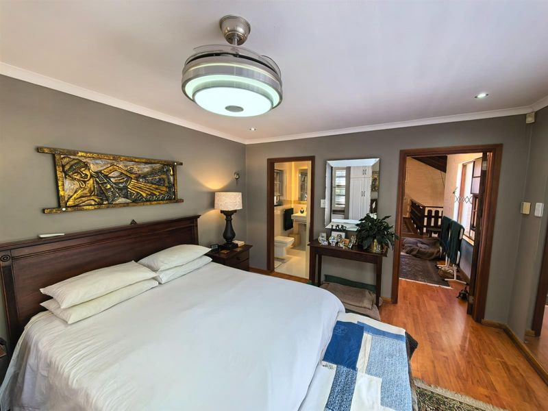 3 Bedroom House for sale in Groot BrakRivier - Photo 3