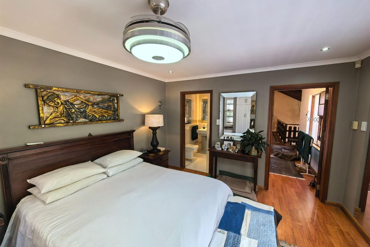 3 Bedroom House for sale in Groot BrakRivier - Photo 3