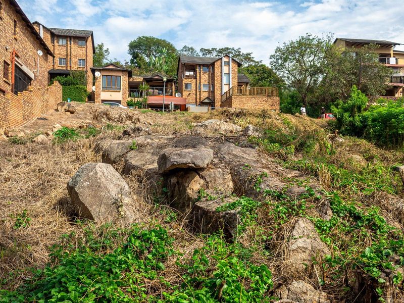 Prime Vacant Land for Sale in Sought-After West Acres, Mbombela - Photo 7