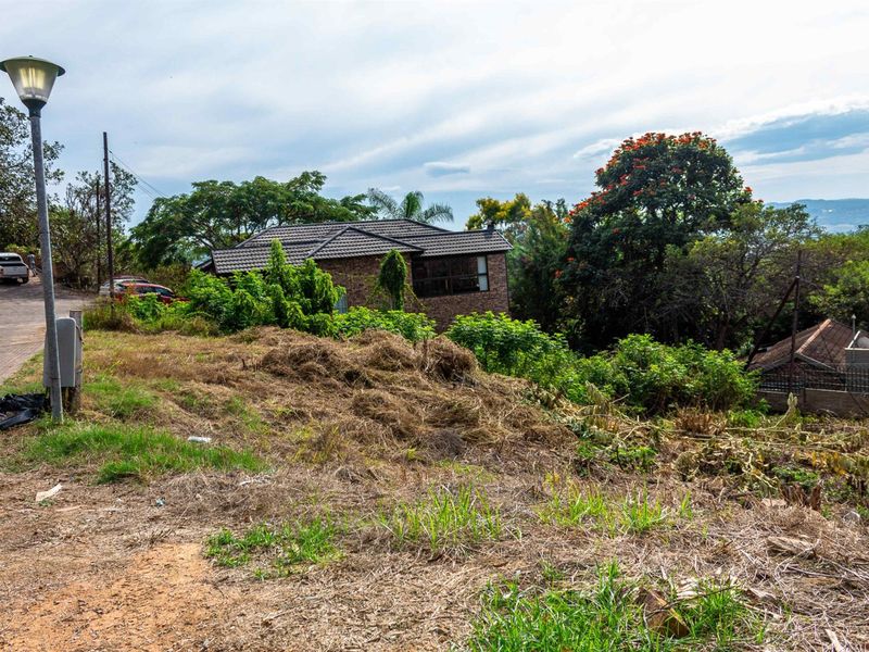 Prime Vacant Land for Sale in Sought-After West Acres, Mbombela - Photo 6