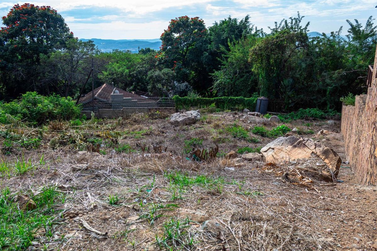 Prime Vacant Land for Sale in Sought-After West Acres, Mbombela - Photo 2