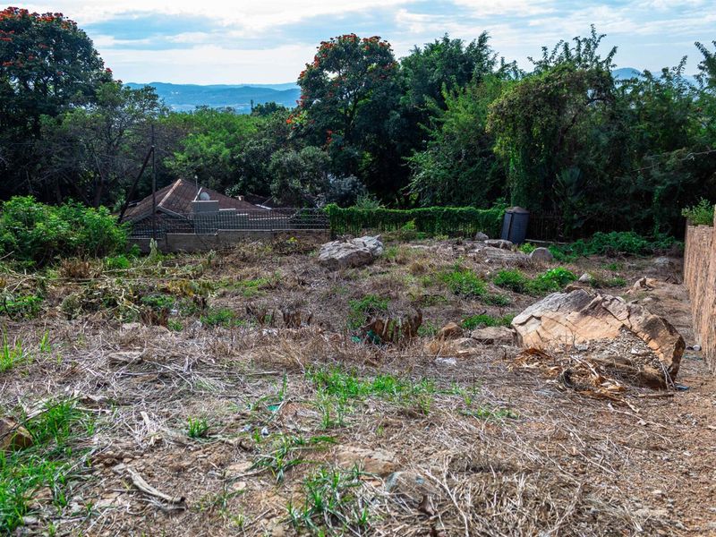 Prime Vacant Land for Sale in Sought-After West Acres, Mbombela - Photo 2