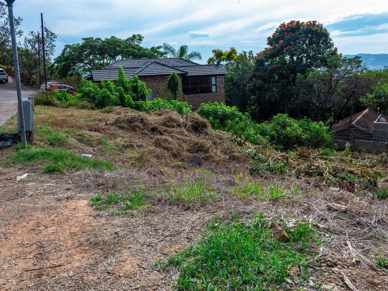 Prime Vacant Land for Sale in Sought-After West Acres, Mbombela - Photo 3