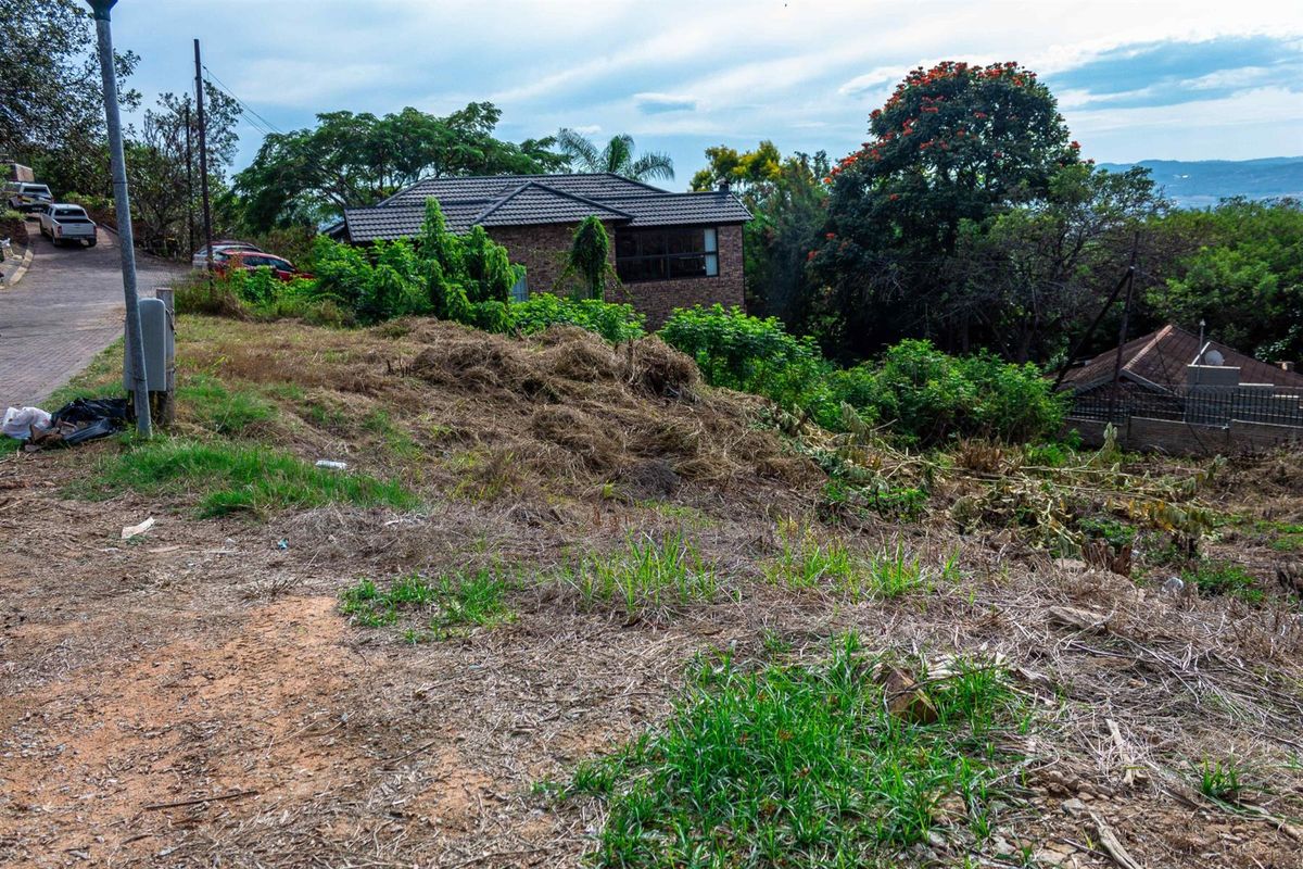 Prime Vacant Land for Sale in Sought-After West Acres, Mbombela - Photo 3