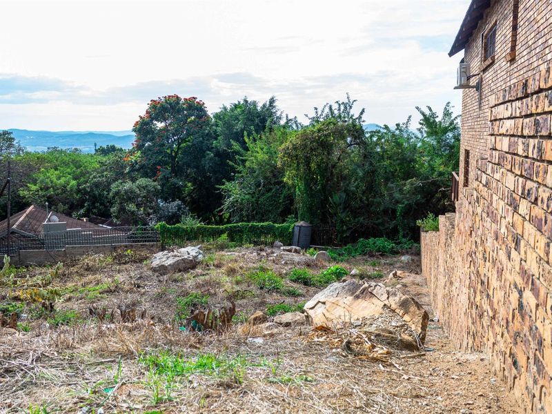 Prime Vacant Land for Sale in Sought-After West Acres, Mbombela - Photo 4