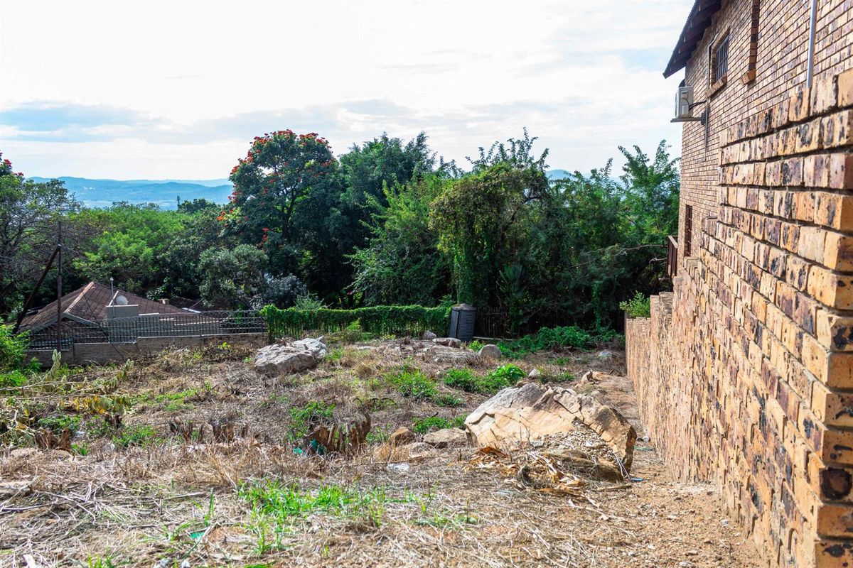 Prime Vacant Land for Sale in Sought-After West Acres, Mbombela - Photo 4