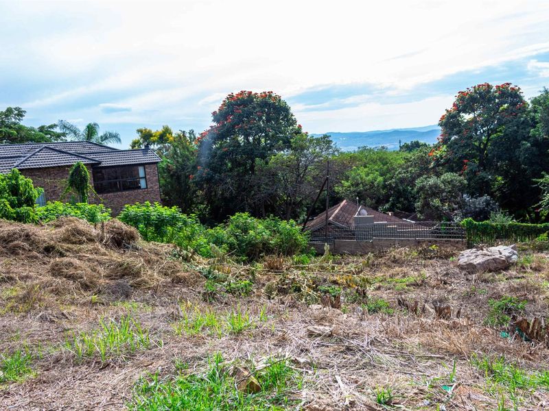 Prime Vacant Land for Sale in Sought-After West Acres, Mbombela - Photo 5