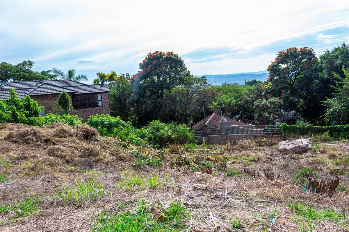 Prime Vacant Land for Sale in Sought-After West Acres, Mbombela - Photo 5