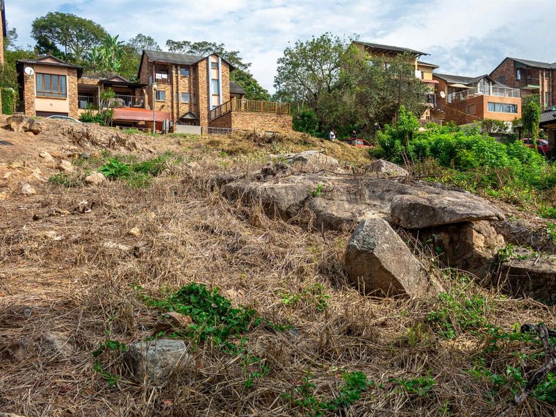 Prime Vacant Land for Sale in Sought-After West Acres, Mbombela - Photo 10