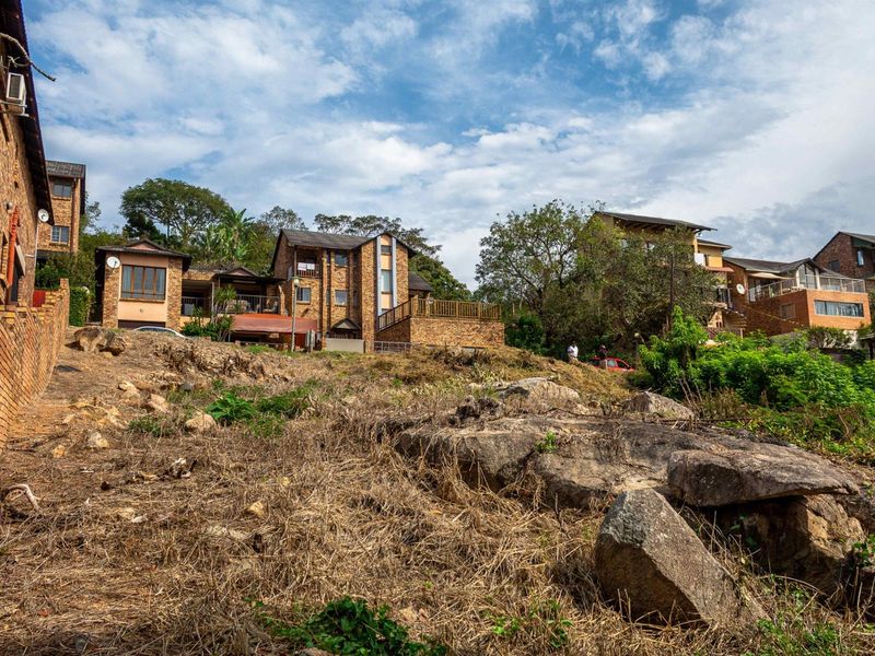 Prime Vacant Land for Sale in Sought-After West Acres, Mbombela - Photo 9