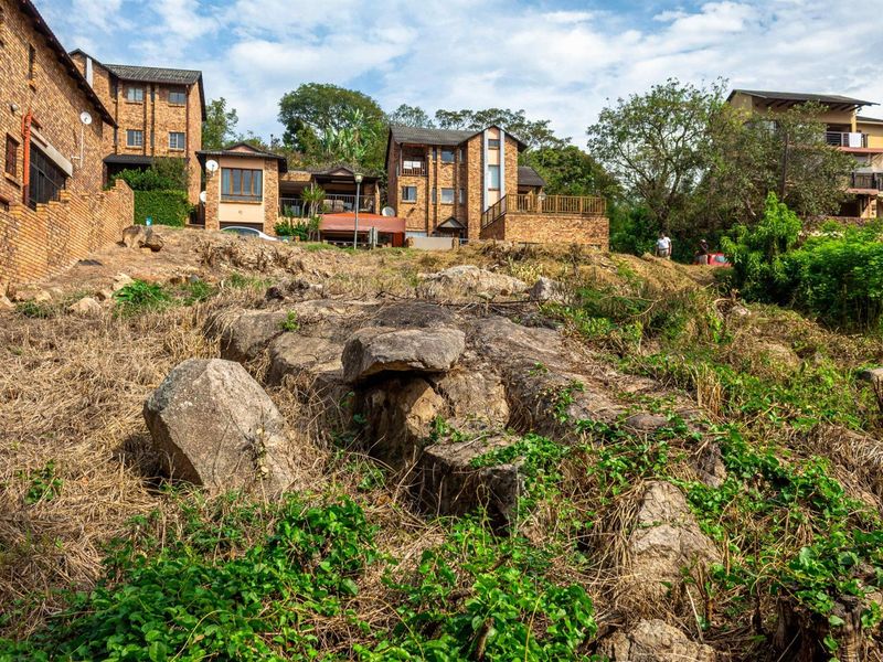 Prime Vacant Land for Sale in Sought-After West Acres, Mbombela - Photo 8