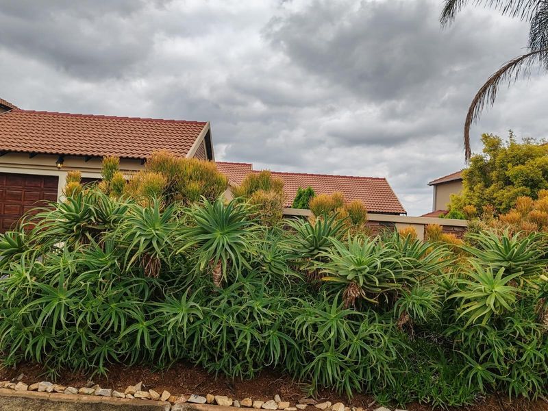 House To Rent in Amberfield Ridge, Amberfield, Centurion - Photo 1