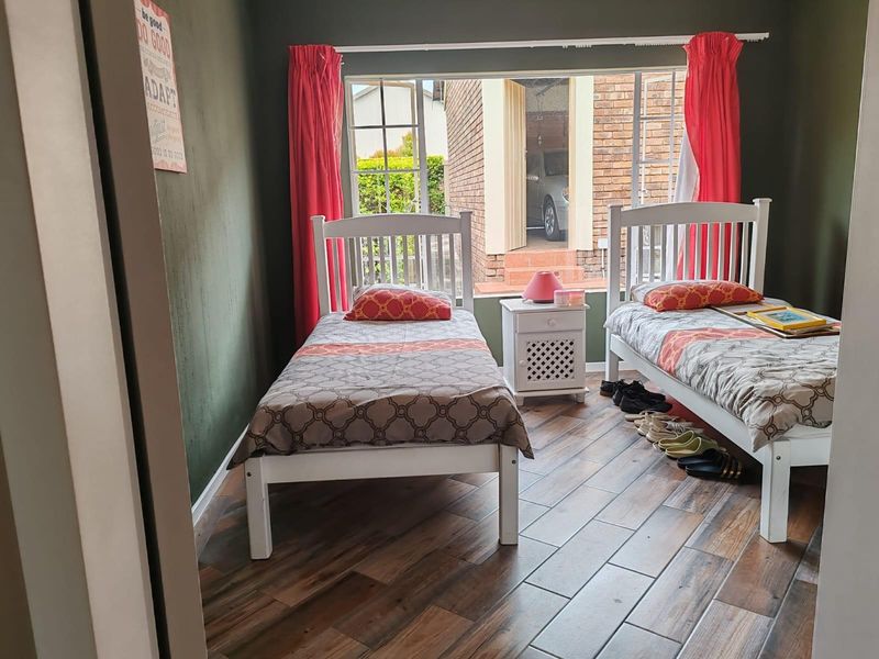 House To Rent in Amberfield Ridge, Amberfield, Centurion - Photo 10