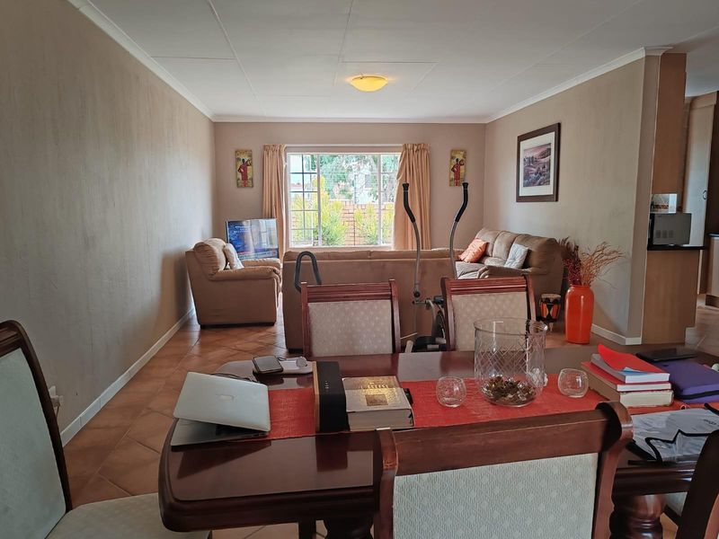 House To Rent in Amberfield Ridge, Amberfield, Centurion - Photo 9