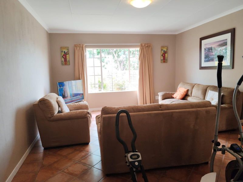 House To Rent in Amberfield Ridge, Amberfield, Centurion - Photo 7
