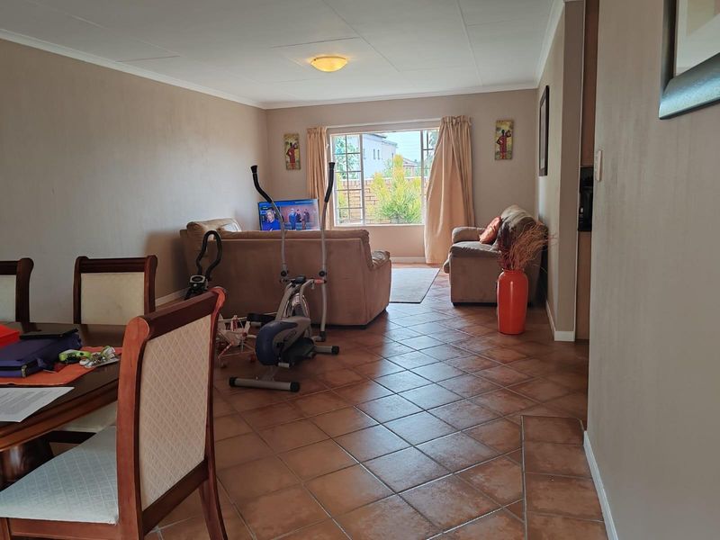 House To Rent in Amberfield Ridge, Amberfield, Centurion - Photo 8