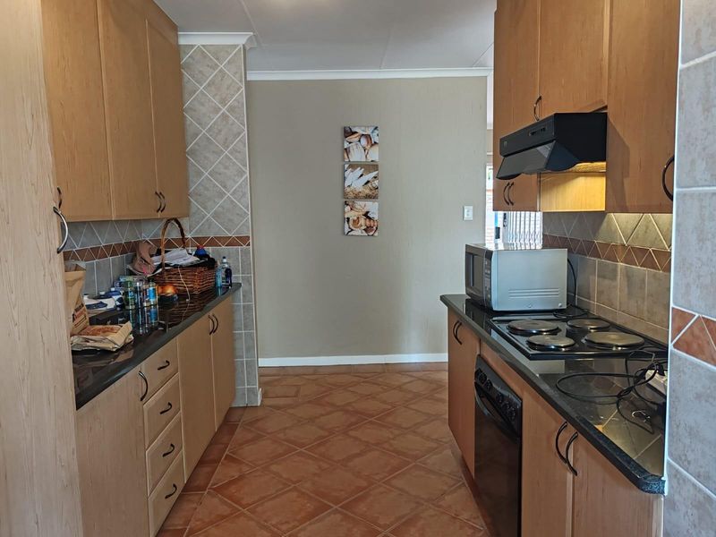 House To Rent in Amberfield Ridge, Amberfield, Centurion - Photo 6