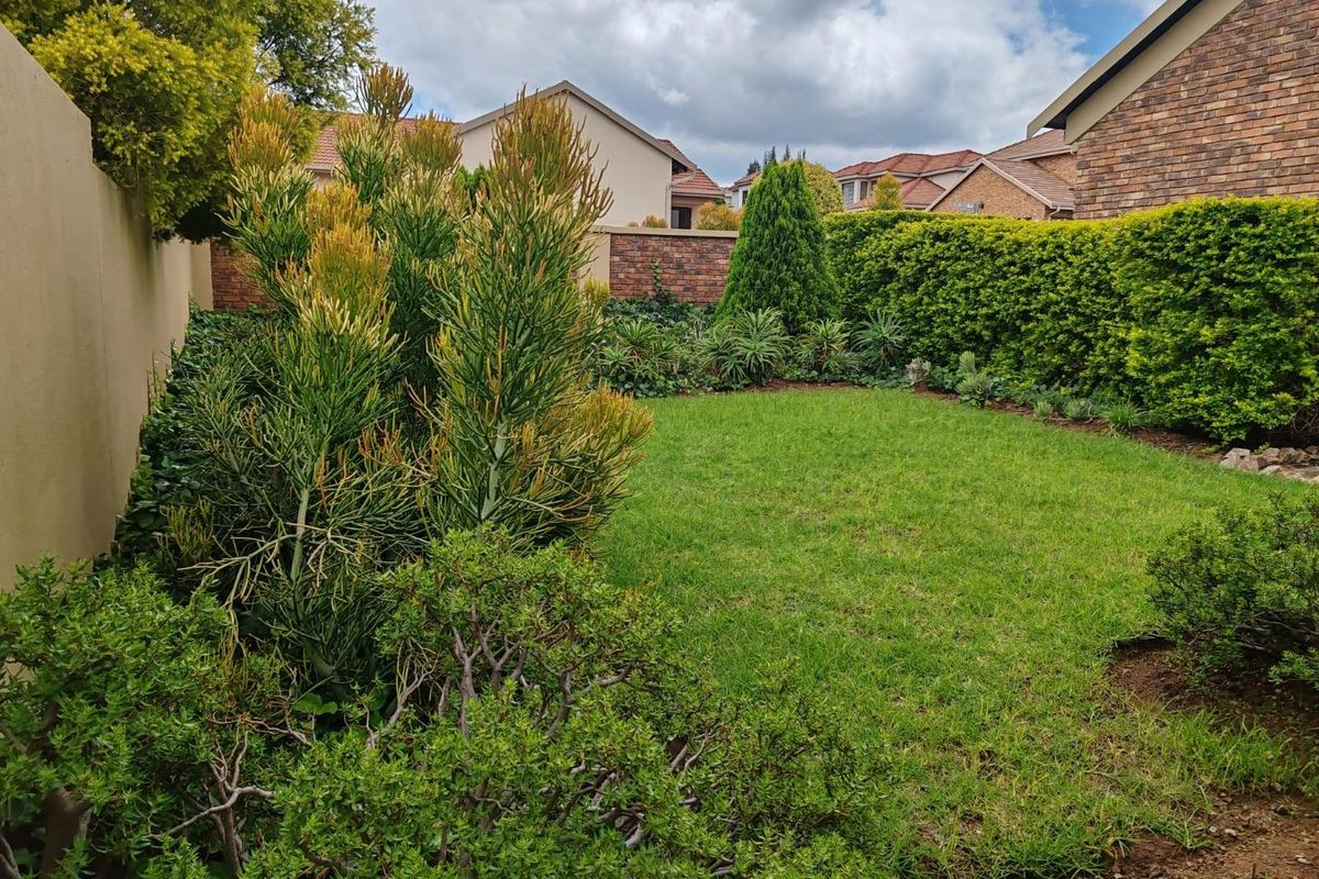 House To Rent in Amberfield Ridge, Amberfield, Centurion - Photo 4