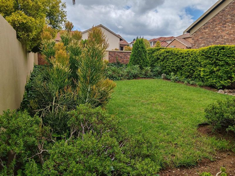 House To Rent in Amberfield Ridge, Amberfield, Centurion - Photo 4