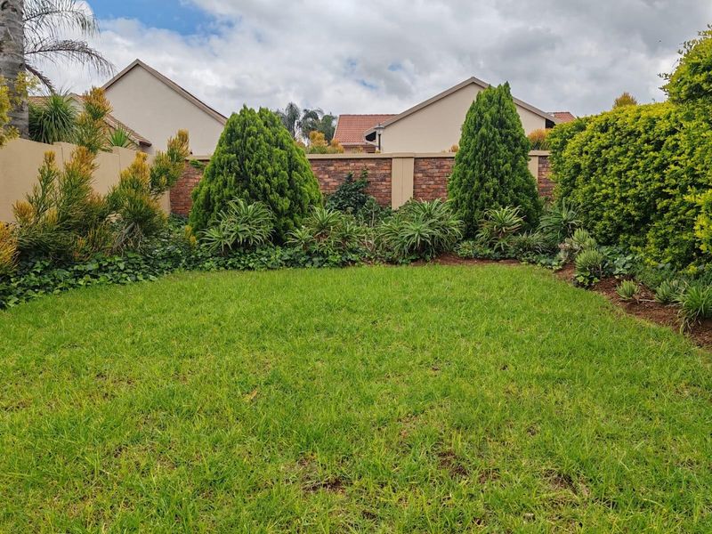 House To Rent in Amberfield Ridge, Amberfield, Centurion - Photo 3