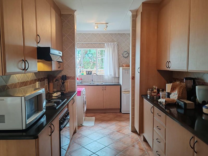 House To Rent in Amberfield Ridge, Amberfield, Centurion - Photo 5