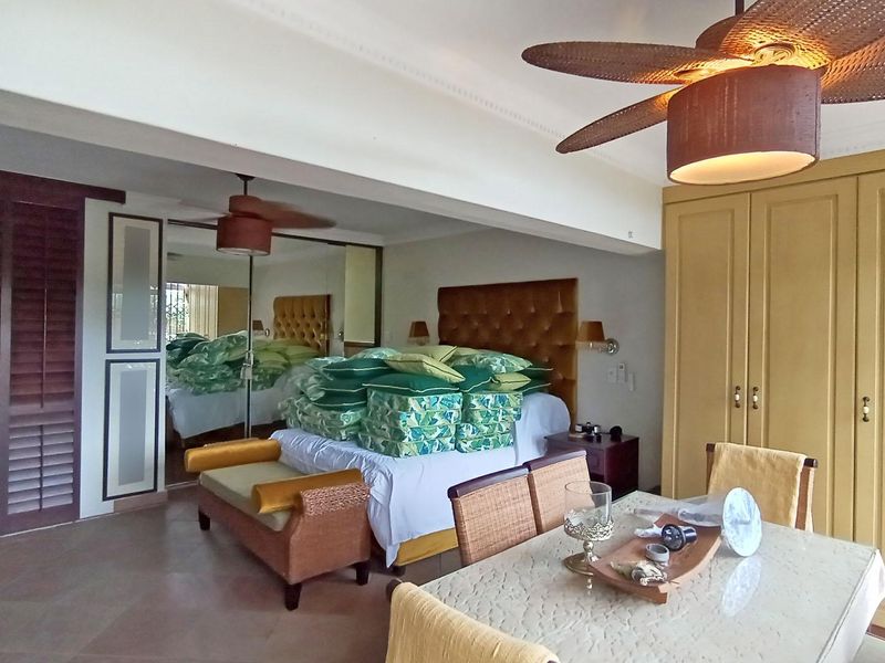 Front-Line Apartment on Marine Drive, Umhlanga - Photo 8