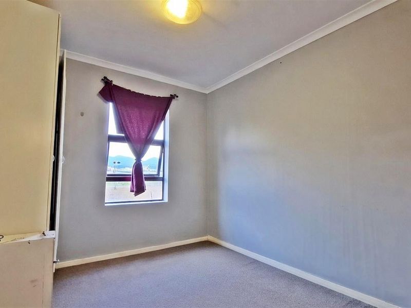 Apartment For Sale in Fairview Golf Estate, Gordons Bay - Photo 9