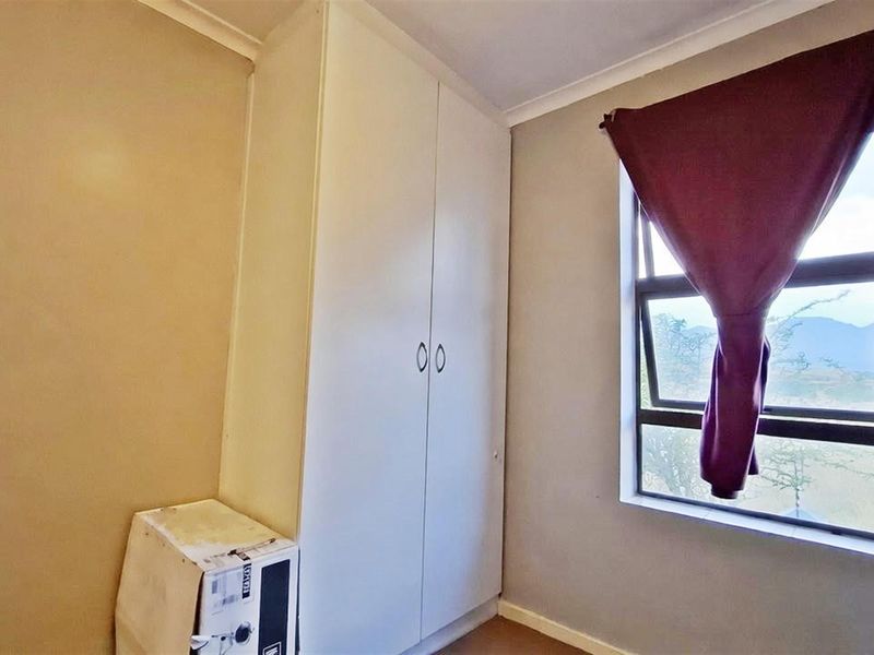 Apartment For Sale in Fairview Golf Estate, Gordons Bay - Photo 10