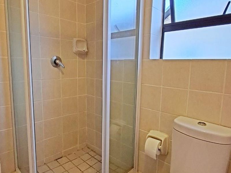 Apartment For Sale in Fairview Golf Estate, Gordons Bay - Photo 8