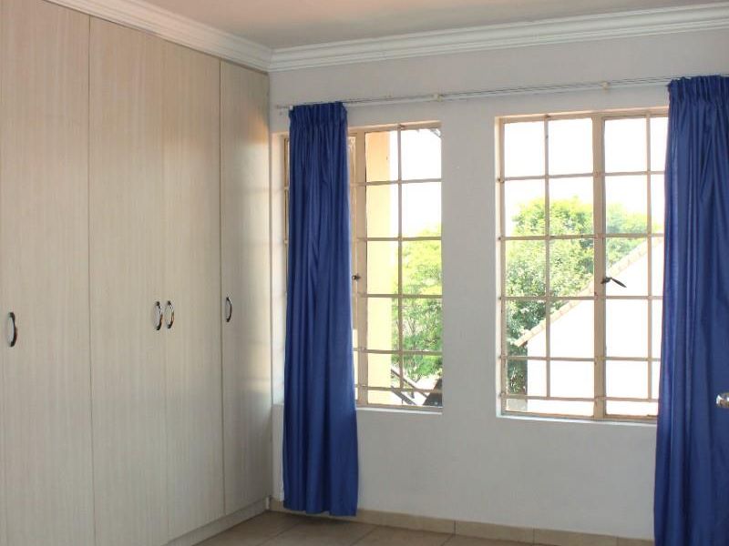 Spacious, Neat Apartment in Brooklands Lifestyle Estate 1 - Photo 10