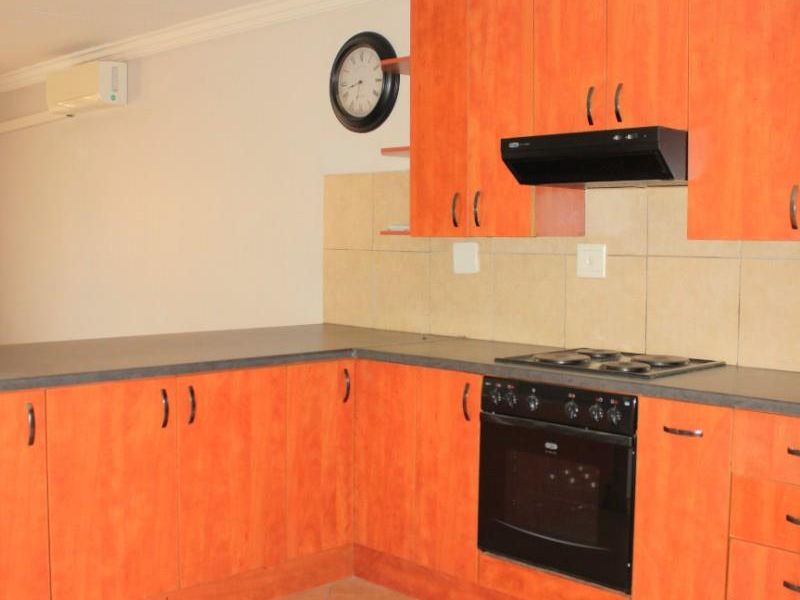 Spacious, Neat Apartment in Brooklands Lifestyle Estate 1 - Photo 6