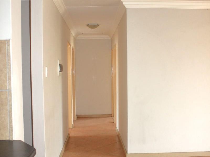 Spacious, Neat Apartment in Brooklands Lifestyle Estate 1 - Photo 9