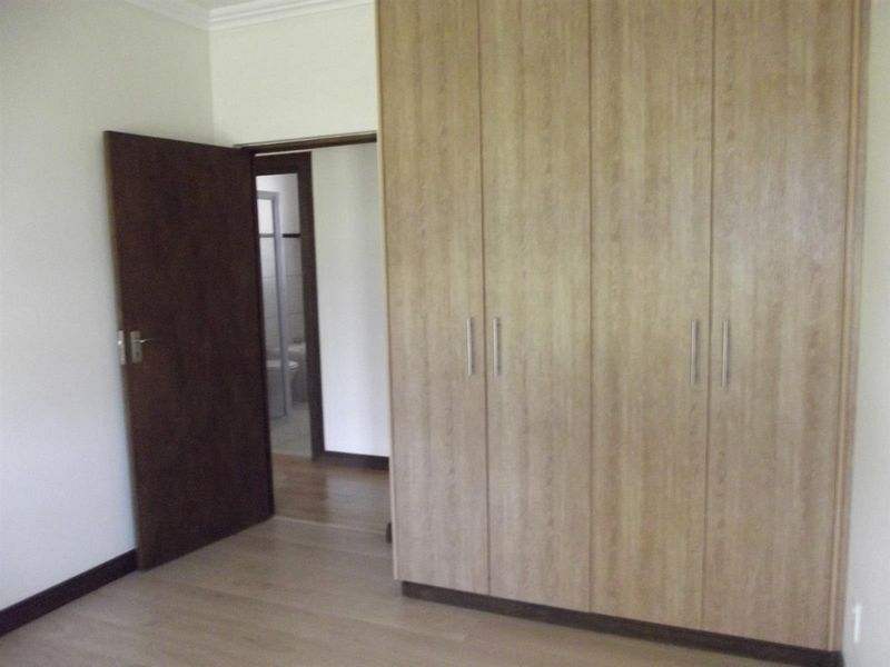 HOME IN KRAAIBOSCH COUNTRY ESTATE, GEORGE, GARDEN ROUTE - Photo 9