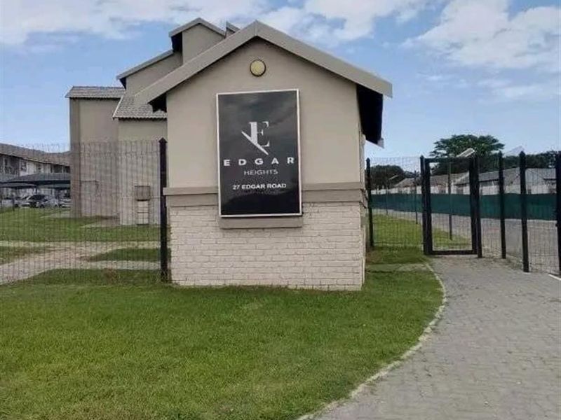 Apartment To Rent in Noordwyk, Midrand - Photo 1