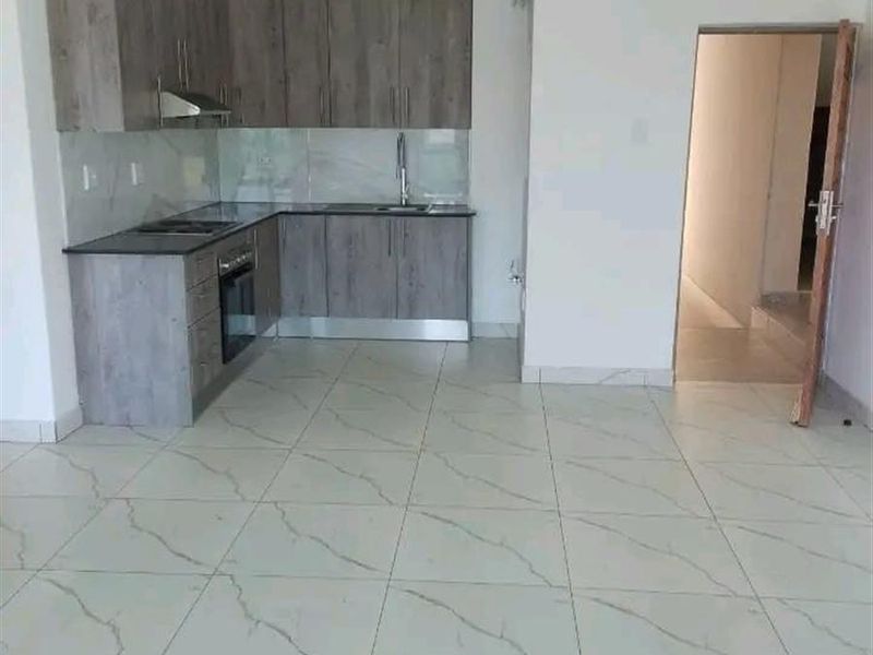 Apartment To Rent in Noordwyk, Midrand - Photo 3
