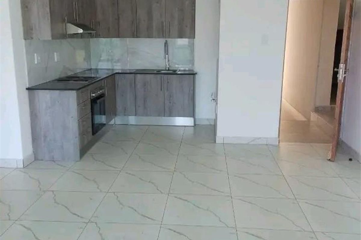 Apartment To Rent in Noordwyk, Midrand - Photo 3