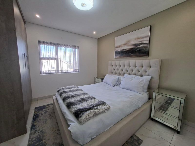 1 Bedroom Apartment To Rent in Noordwyk, Midrand - Photo 2