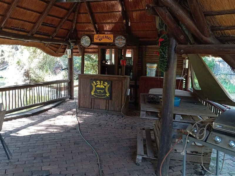 Spacious house in Derdepoort to rent - Photo 7