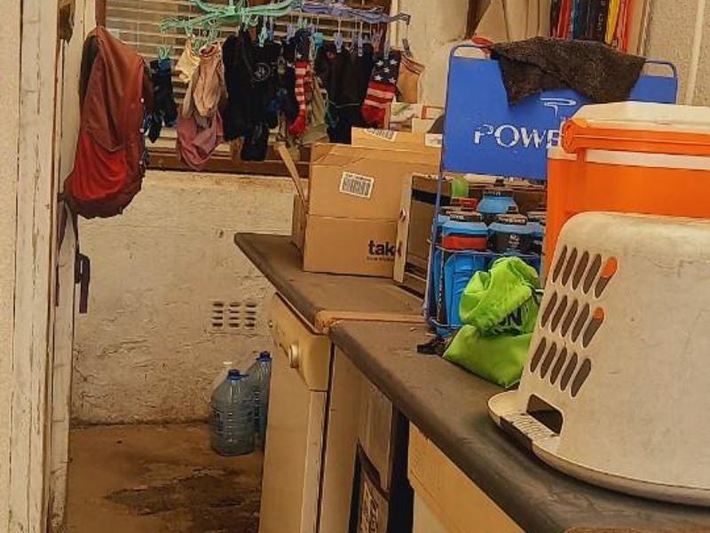 3 bedroom House For Sale in Brooklyn, Milnerton - Photo 9