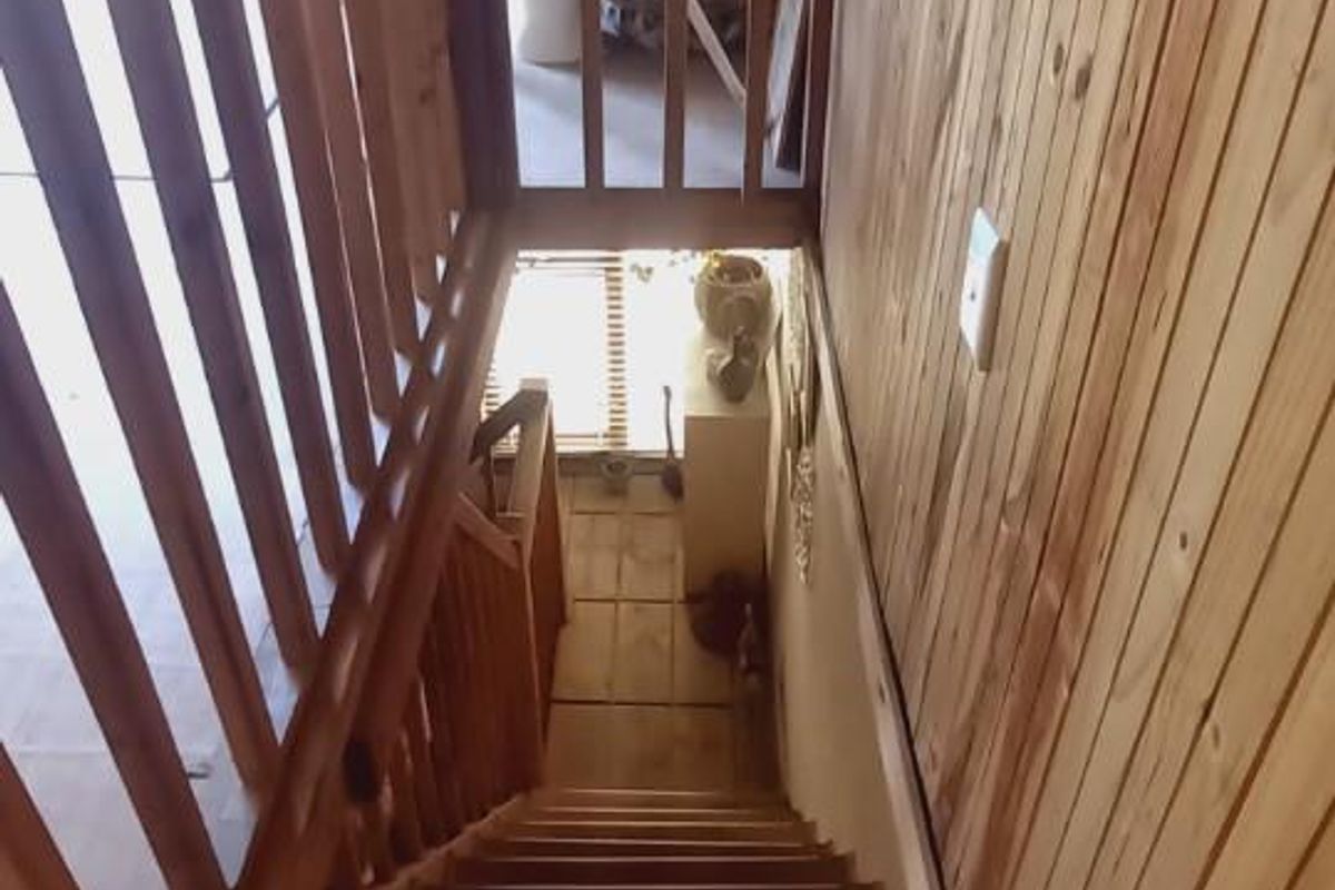 3 bedroom House For Sale in Brooklyn, Milnerton - Photo 5